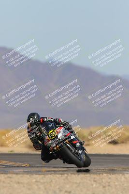 media/Mar-22-2025-CVMA (Sat) [[462c0ffedb]]/Race 13-Amateur Supersport Middleweight/